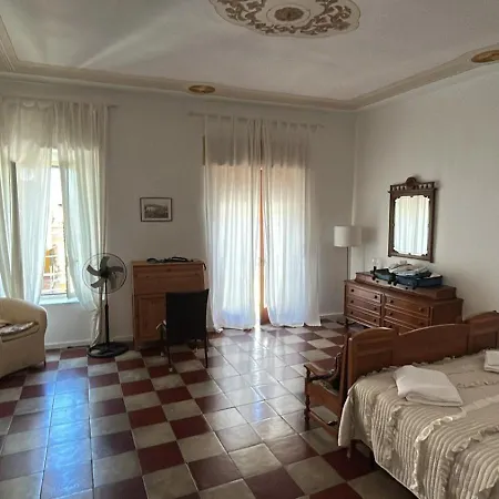 Dimora Di Appartamento