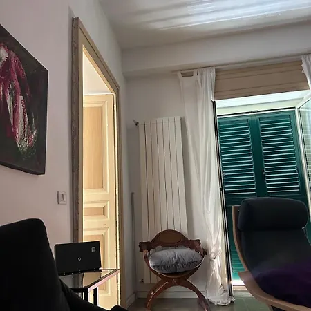 Dimora Di Appartamento *