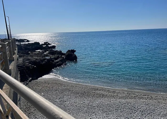 Dimora Di * Diamante