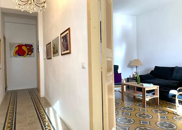 דירה Dimora Di דיאמנטה