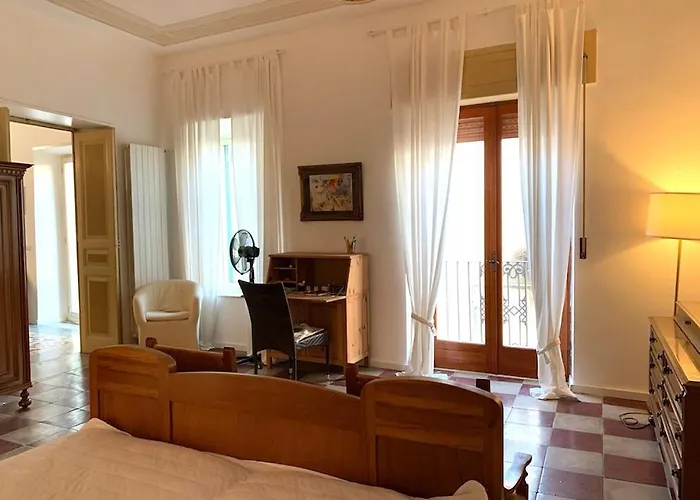 Dimora Di * Diamante