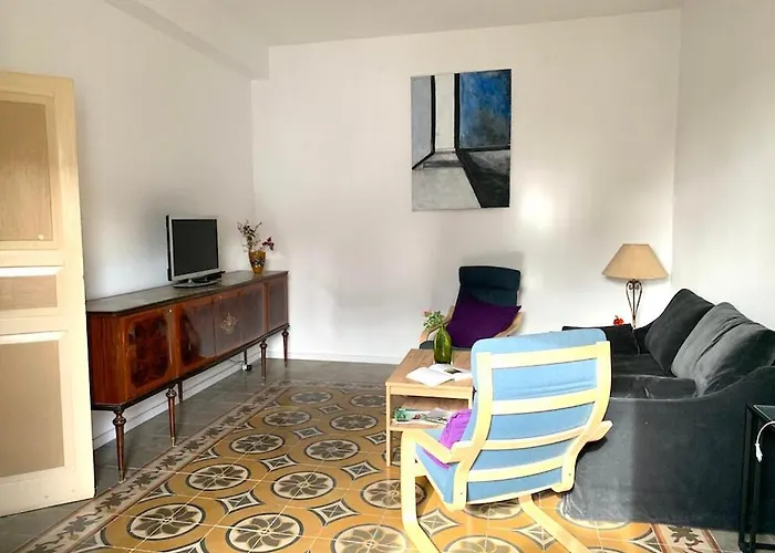 Dimora Di Apartman Diamante