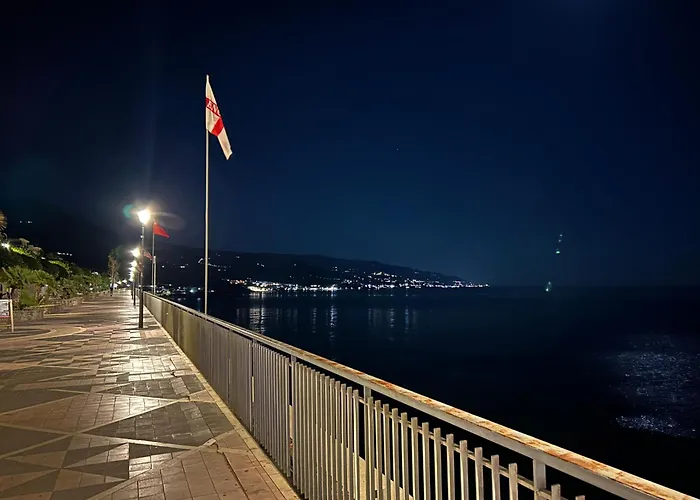 Dimora Di * Diamante