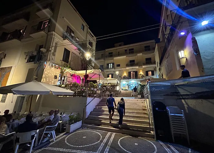 Dimora Di * דיאמנטה